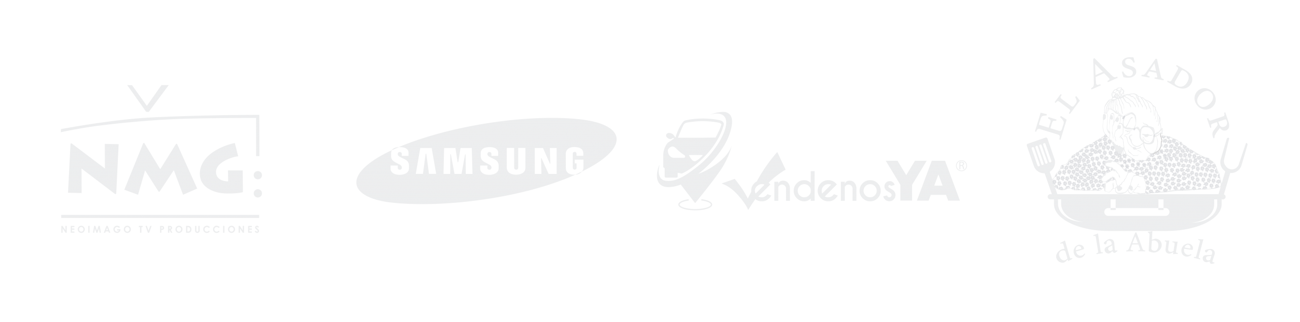 logos-ali-01