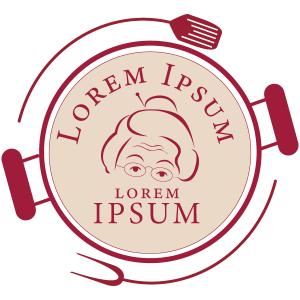 Prototipo Logo 5