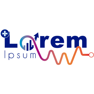 Prototipo Logo 6