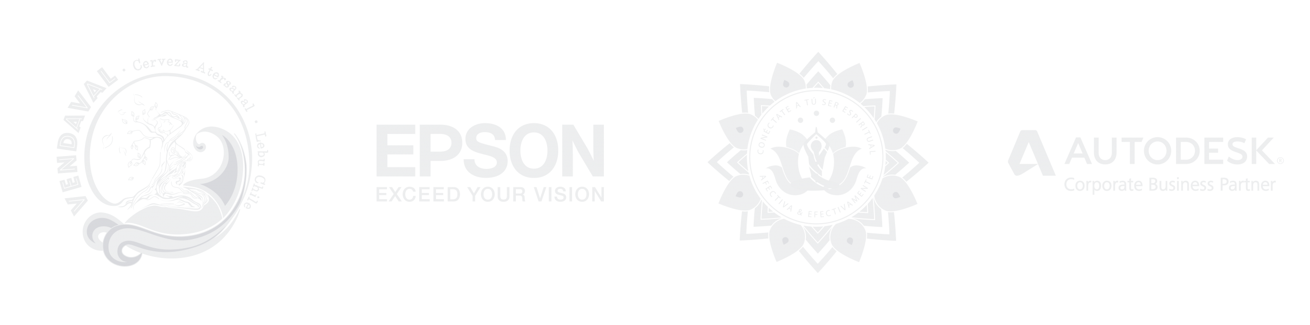 logos-ali-03