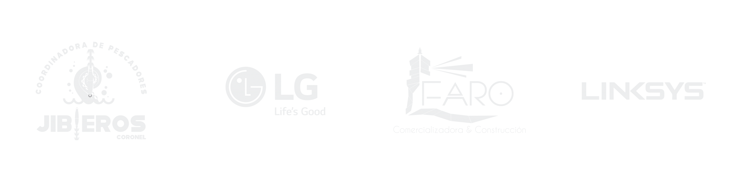 logos-ali-04