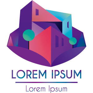 Prototipo Logo 1