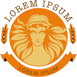 Prototipo Logo 2