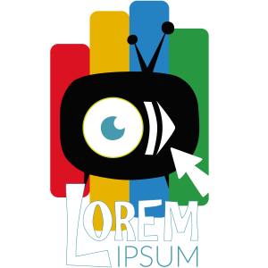 Prototipo Logo 4