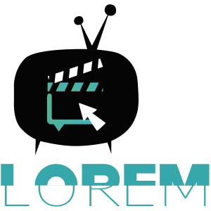 Prototipo Logo 3
